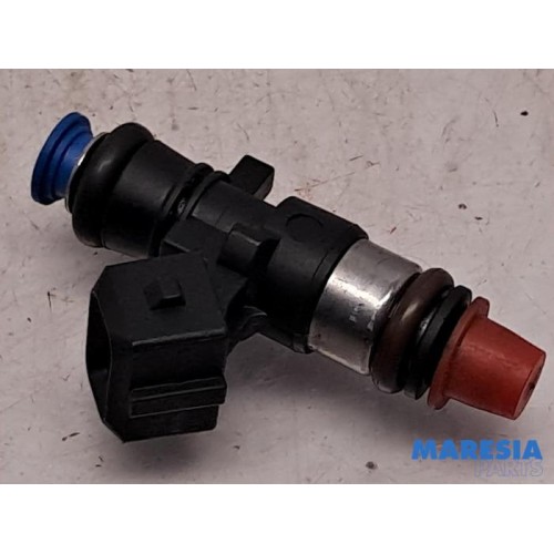 Fiat - 500 - Injector (petrol injection)