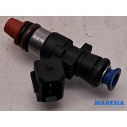 Fiat - 500 - Injector (petrol injection)