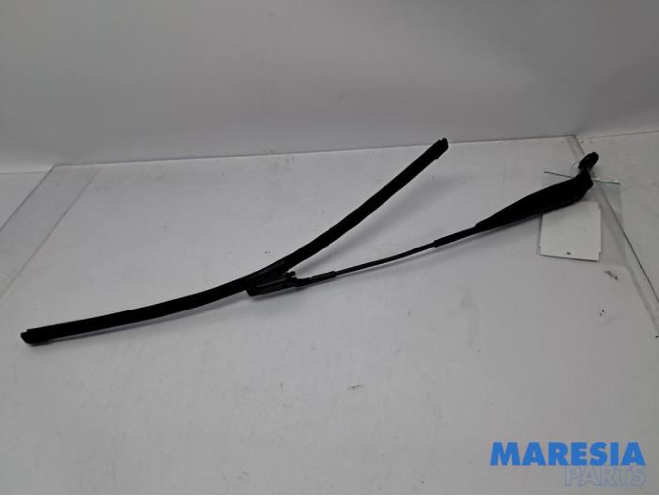 Fiat - 500 - Bras essuie-glace avant
