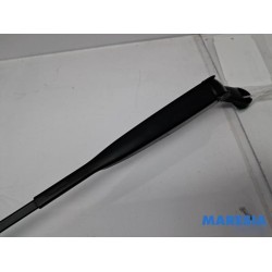 Fiat - 500 - Front wiper arm