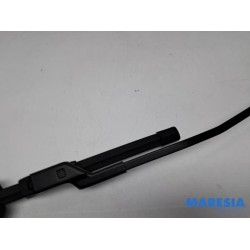Fiat - 500 - Front wiper arm