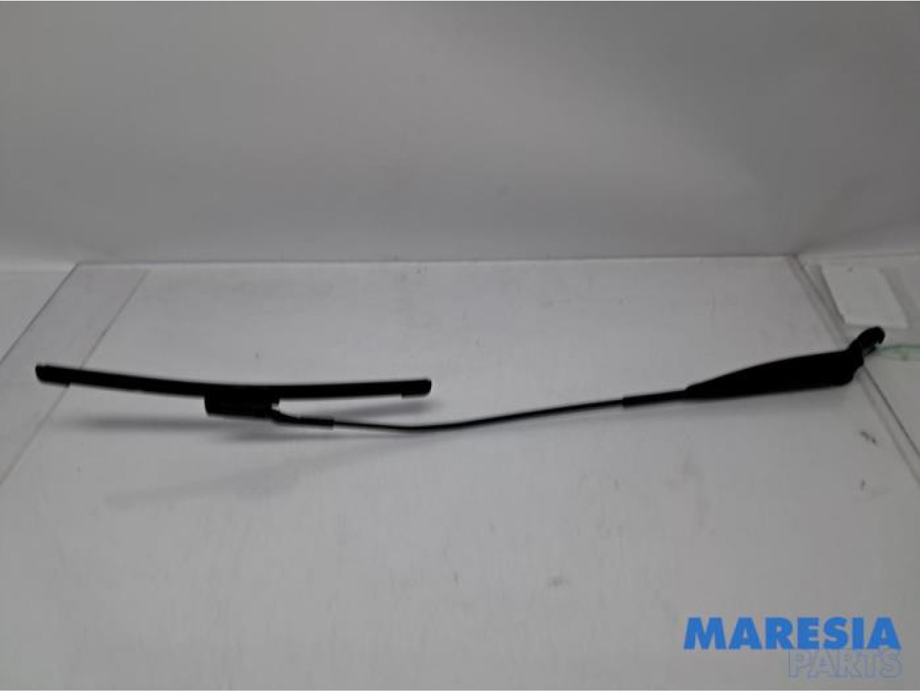 Fiat - 500 - Front wiper arm