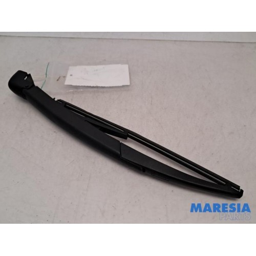 Fiat - 500 - Rear wiper arm