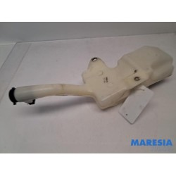 Fiat - 500 - Réservoir lave-glace avant