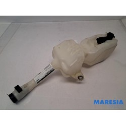 Fiat - 500 - Réservoir lave-glace avant