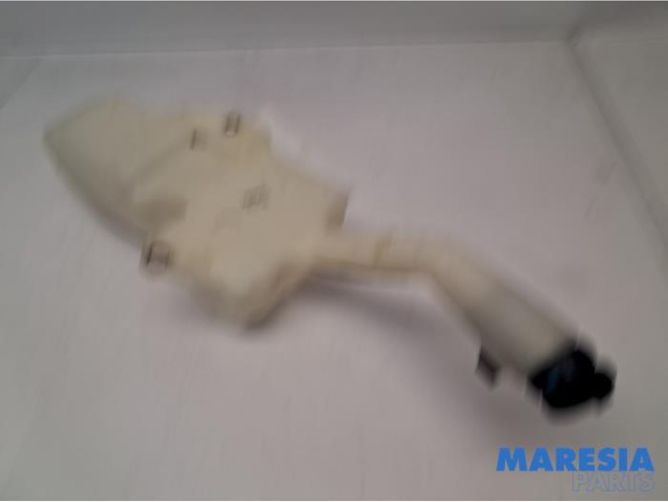 Fiat - 500 - Réservoir lave-glace avant