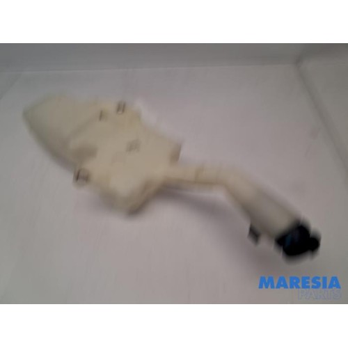 Fiat - 500 - Réservoir lave-glace avant