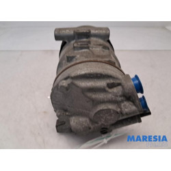 Alfa Romeo - Mito - Air conditioning pump