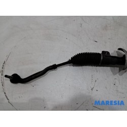 Peugeot - 308 - Power steering box