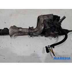 Peugeot - 308 - Power steering box