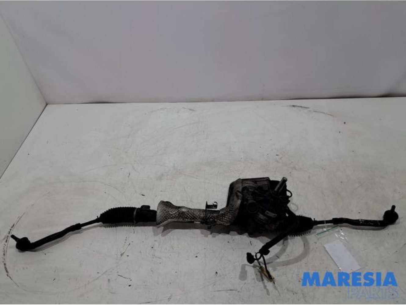 Peugeot - 308 - Power steering box