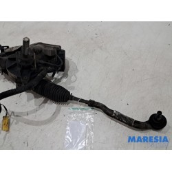 Peugeot - 308 - Power steering box