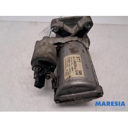 Peugeot - 308 - Startmotor