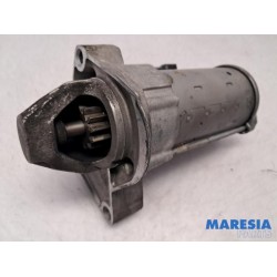 Peugeot - 308 - Startmotor