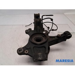 Peugeot - 308 - Knuckle, front right