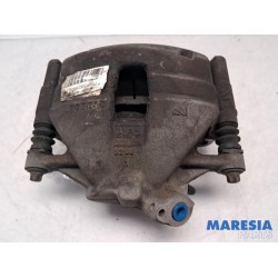 Peugeot - 308 - Front brake calliper, right