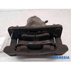 Peugeot - 308 - Front brake calliper, right