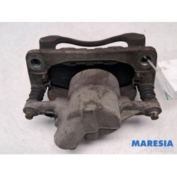 Peugeot - 308 - Front brake calliper, right