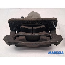 Peugeot - 308 - Front brake calliper, left