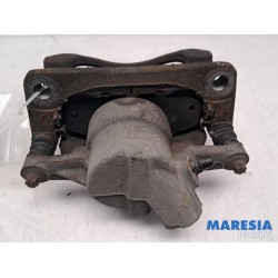 Peugeot - 308 - Front brake calliper, left