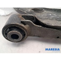 Peugeot - 308 - Querlenker unten links vorne