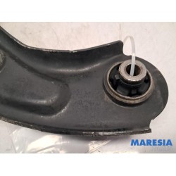 Peugeot - 308 - Front lower wishbone, right