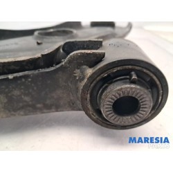 Peugeot - 308 - Front lower wishbone, right