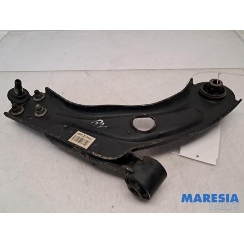 Peugeot - 308 - Front lower wishbone, right