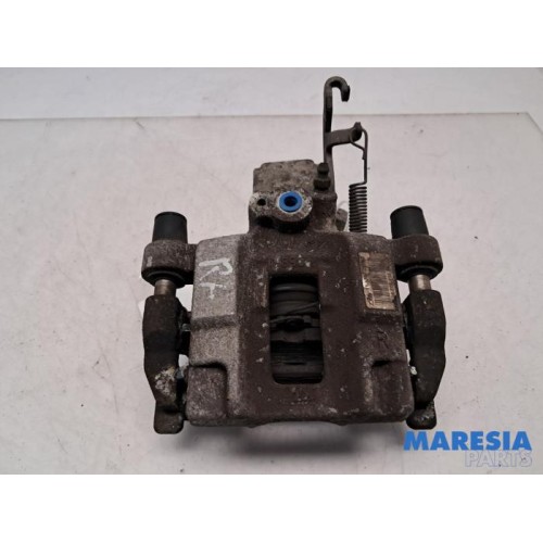 Peugeot - 308 - Rear brake calliper, right