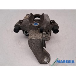 Peugeot - 308 - Rear brake calliper, left