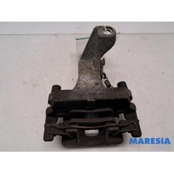 Peugeot - 308 - Rear brake calliper, left