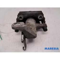 Peugeot - 308 - Rear brake calliper, left