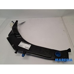 Peugeot - 308 - Réservoir lave-glace avant