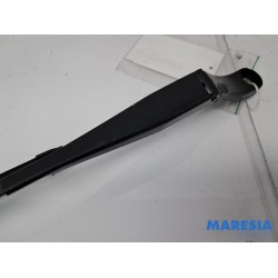 Peugeot - 308 - Front wiper arm