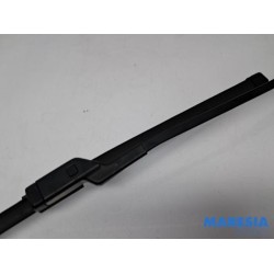 Peugeot - 308 - Front wiper arm