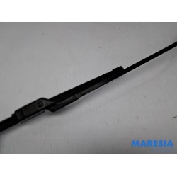 Peugeot - 308 - Front wiper arm