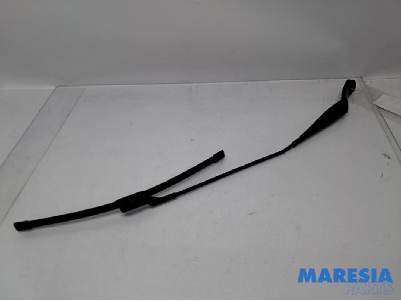 Peugeot - 308 - Front wiper arm