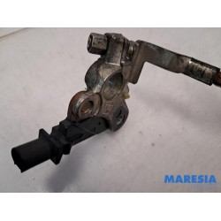 Peugeot - 308 - Accu sensor