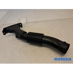 Peugeot - 308 - Air intake hose