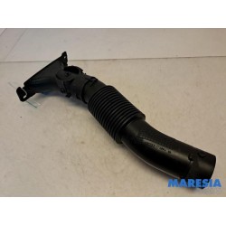 Peugeot - 308 - Air intake hose