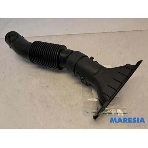 Peugeot - 308 - Air intake hose