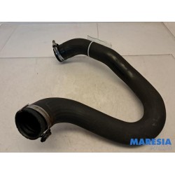 Peugeot - 308 - Intercooler Schlauch