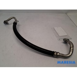 Peugeot - 308 - Air conditioning line
