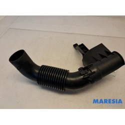 Peugeot - 208 - Air intake hose