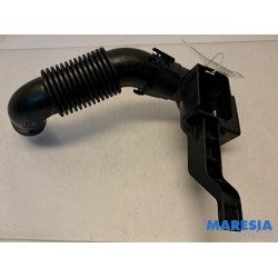 Peugeot - 208 - Air intake hose