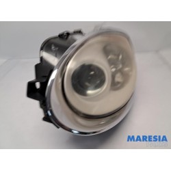Alfa Romeo - Mito - Headlight, right