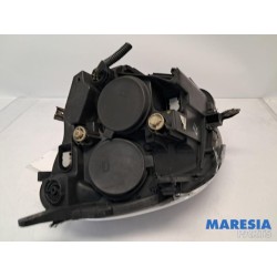 Alfa Romeo - Mito - Headlight, right