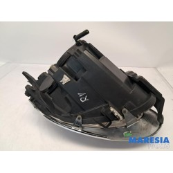 Alfa Romeo - Mito - Headlight, right
