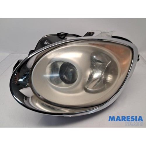 Alfa Romeo - Mito - Headlight, right