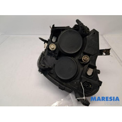 Alfa Romeo - Mito - Scheinwerfer links